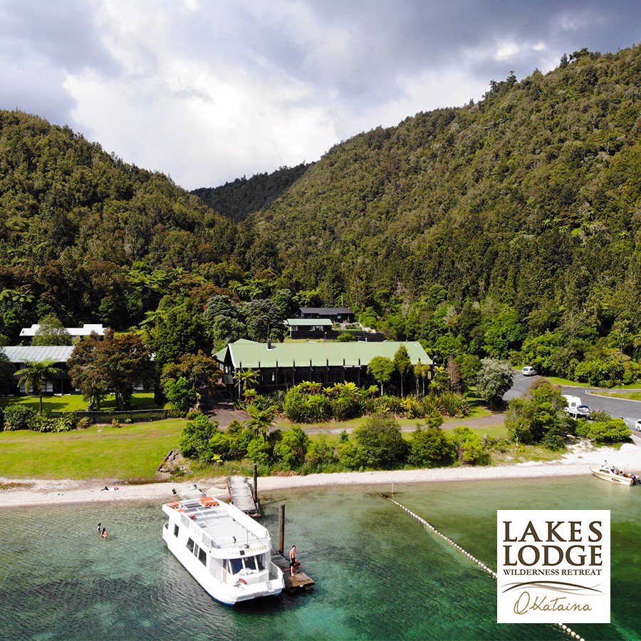 oxygenmedia's tweet photo. We've been managing the #digitalmarketing presence for Lakes Lodge for over a year now &amp; have completely transformed their online presence. ⁠

The stand out campaign boasts 583 wedding leads generated in 400 days from a single #Facebook ad. 🙌⁠

#Oxygen
https://t.co/7EIrafk0uR https://t.co/6fxj3kSjR5