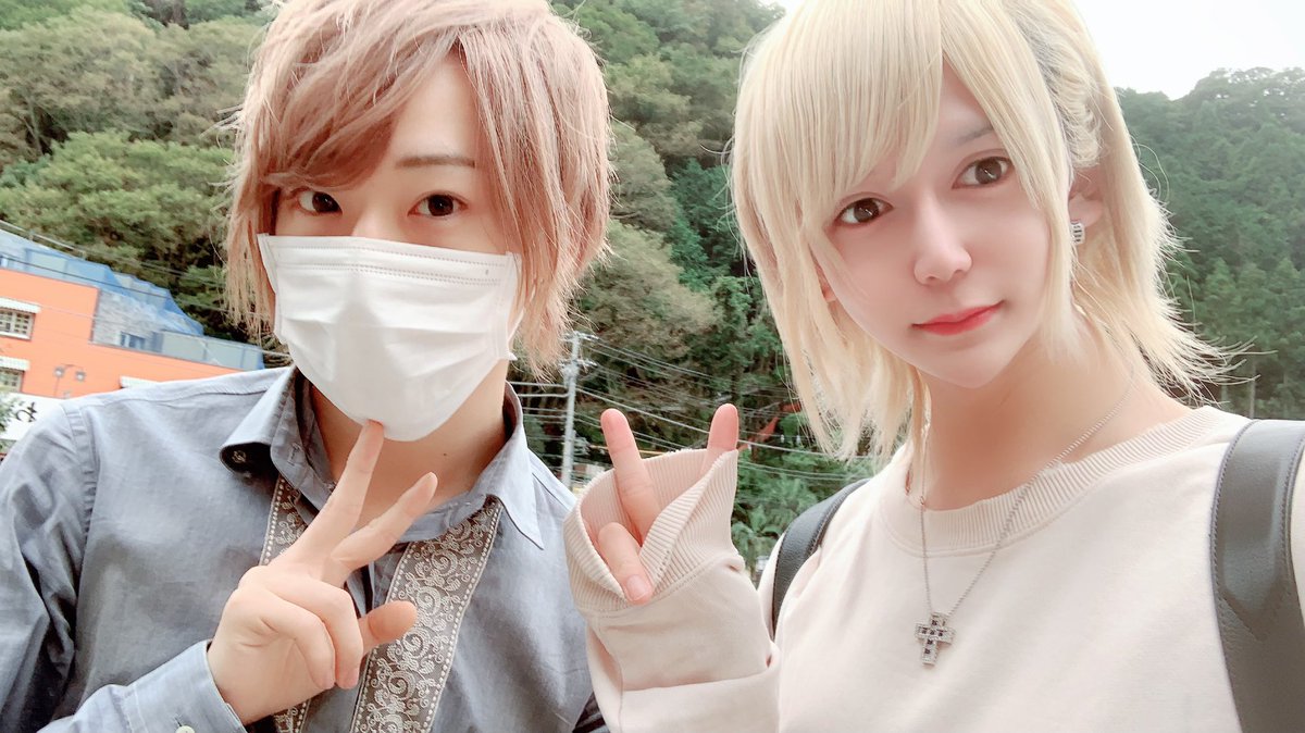 帝蓮様 Auf Twitter 高尾山登りますwww すっぴんキャバ嬢言われるwww 眉頭が無いw 帝蓮様 Auf Twitter 高尾山登りますwww すっぴんキャバ嬢言われるwww 眉頭が無いw