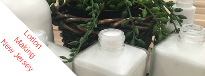SoapCoach's tweet photo. Have you read the label on your lotion bottle recently? There might be a long list of nasty chemicals on that list. We eliminate most of that for you in our October 13th Lotion & Cream Making class. https://t.co/NIap668T8B #NJ #PA #NYC #lotionmakingclass #learnlotion #DIYlotion https://t.co/JW7HoS547x