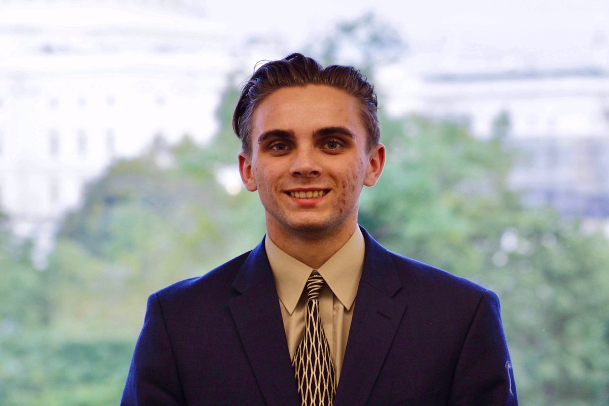 PennInDC's tweet photo. As our students are getting acclimated to their internships and classes, we wanted to capture the moments that encapsulate the PIW experience!

#penninwashington #penninDC #penn2019 #penn2020 #penn2021 #penn2022 #penn2023 https://t.co/ebwwrTPR0Z