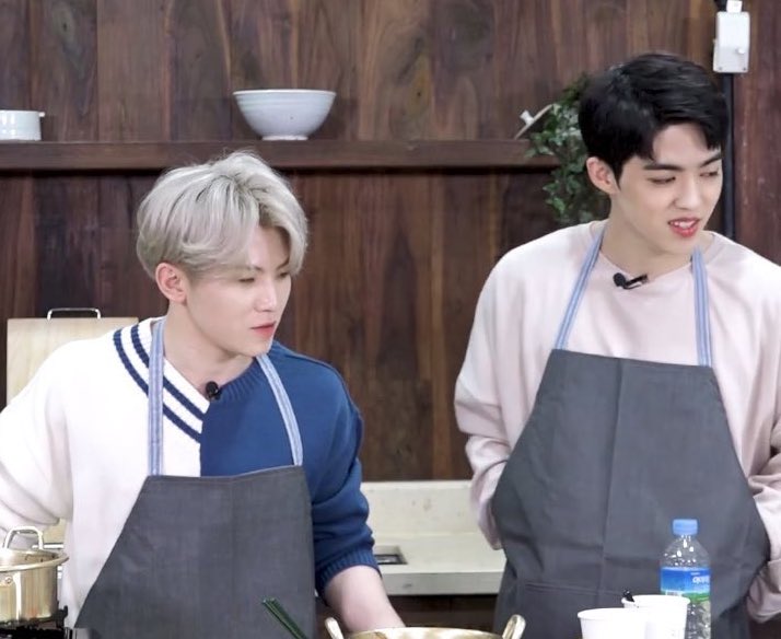 lq woozi (@lowqualitywz) on Twitter photo 