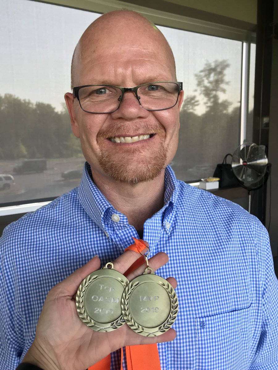 Raina Heaton tweet media