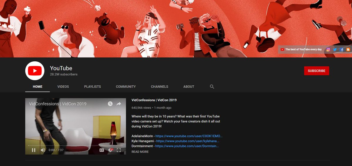 SqueegeeWeegee (SqueegeeWeegee) Twitter