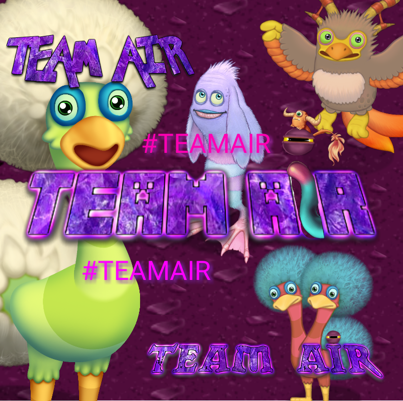 Bunny884890572's tweet photo. @SingingMonsters Made a logo and I hope @MopsyDoo sees it.
I want #dandidoo on #Firefrontier Please!
#TeamAir☁ #MyStreamingMonsters #mysingingmonsters https://t.co/vyxeGmfbca