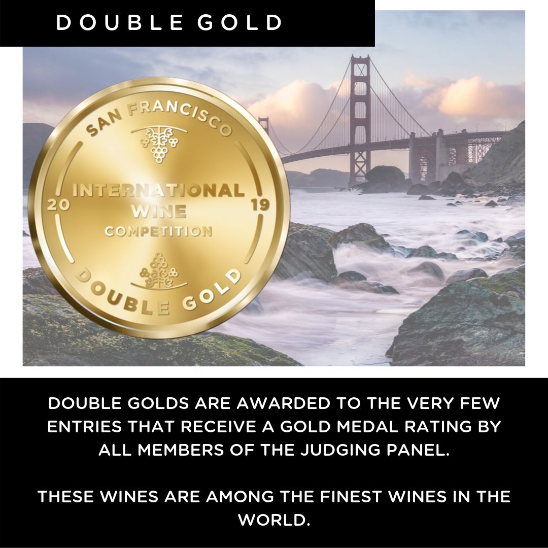 SF Int'l Wine Comp tweet media