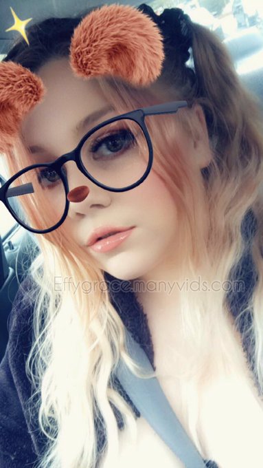 😝 get some porn at https://t.co/7cyO8JN9iT https://t.co/ZP1oCmTPvF<a href="/tag/snapchat"class="tags"><span>#snapchat</span></a>