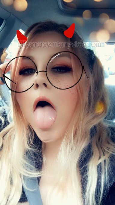 😝 get some porn at https://t.co/7cyO8JN9iT https://t.co/ZP1oCmTPvF<a href="/tag/snapchat"class="tags"><span>#snapchat</span></a>