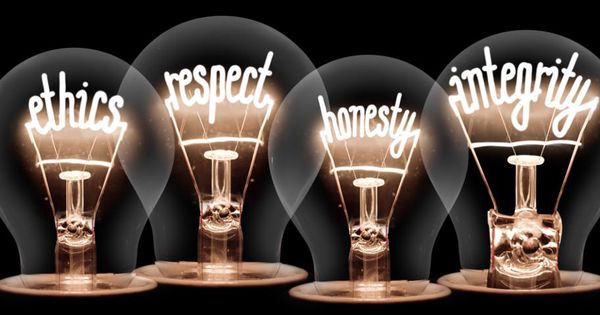 @alcgroup @grattongirl @Paula_Piccard @JolaBurnett @DioFavatas @stanleychen0402 @JBarbosaPR @TmanSpeaks @enricomolinari