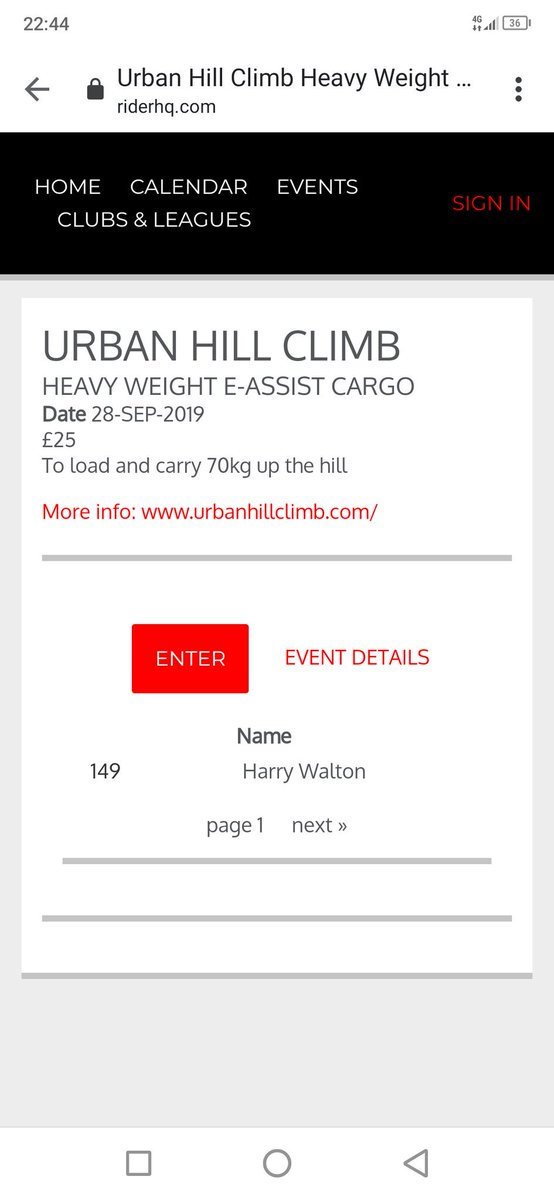 Clockwise tweet media