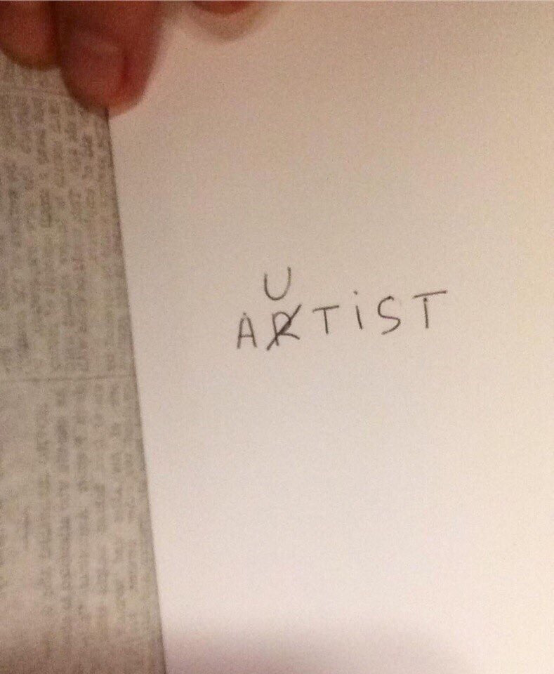 www (@iwilldiehere_) on Twitter photo 