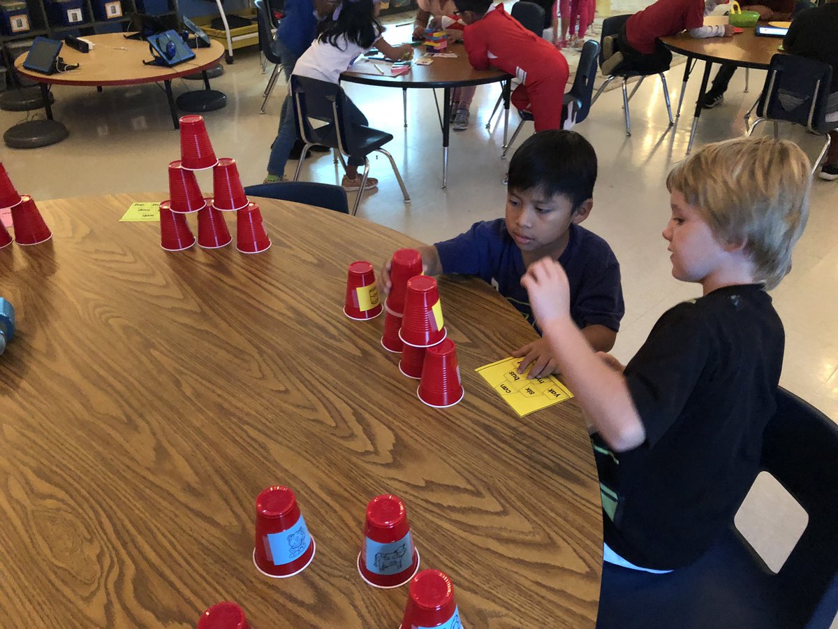 weagle96's tweet photo. Go Go Power Rangers! We Rocked Our School 90’s style. Our first graders completed ninja training courses to become Power Rangers. Whew! So much learning going on and they thought they were playing. #gyto #rockyourschool @heywadeking @heyhopeking @AdventureAcaAPS @SuccessatAPS https://t.co/DOQKEDlByo
