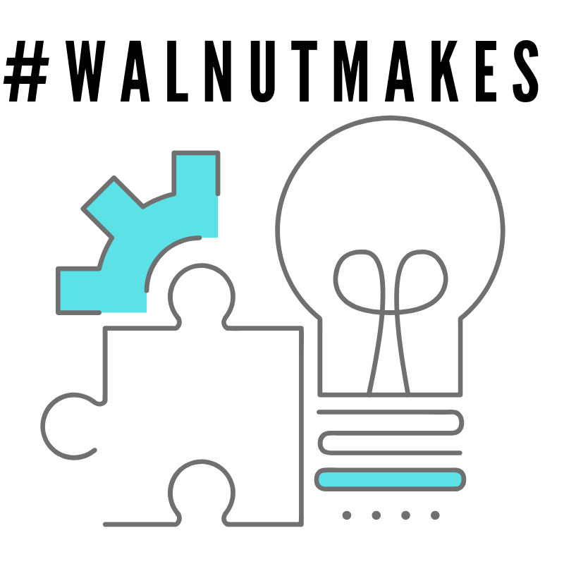 Robin Acker tweet media