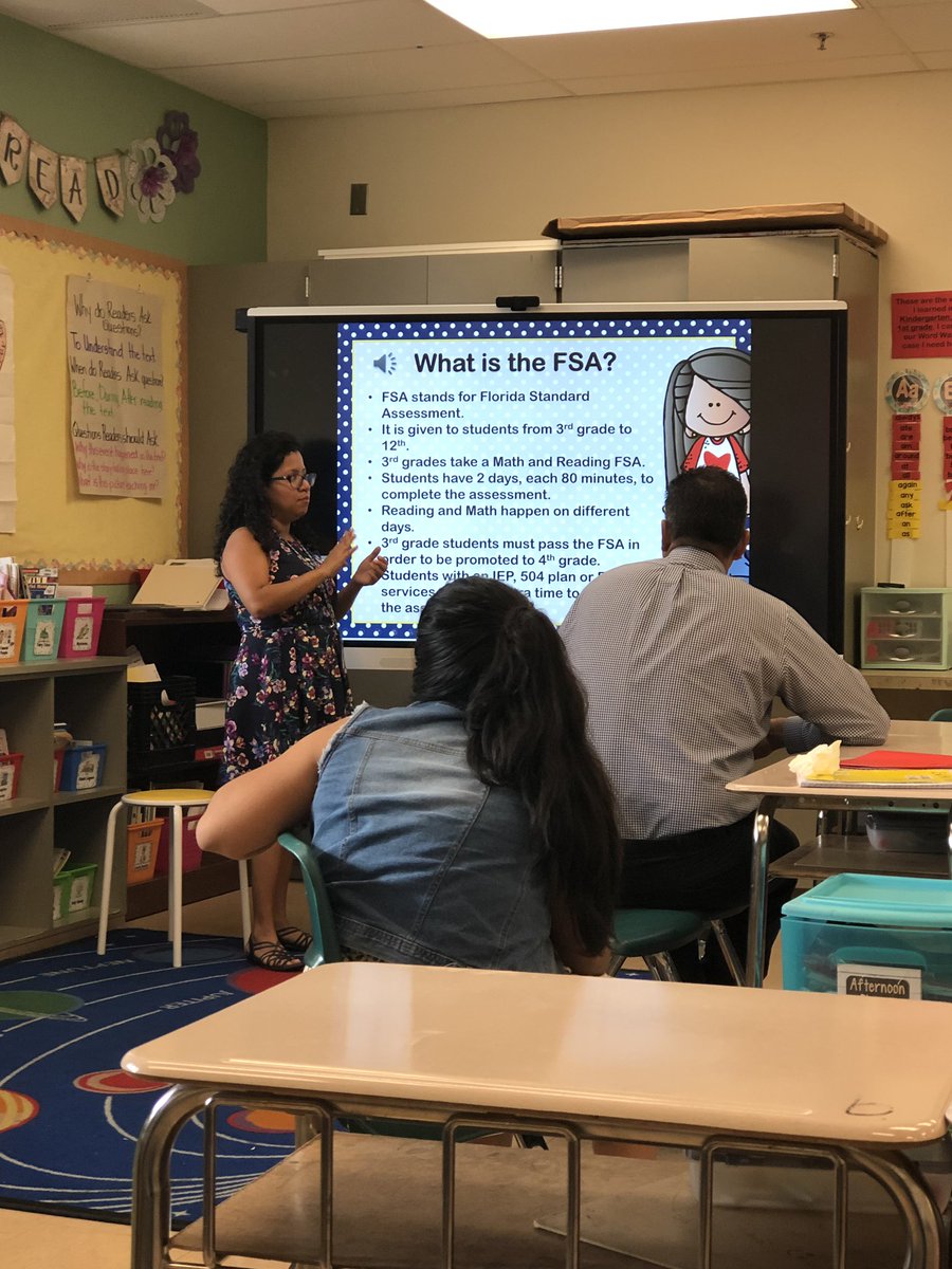 MsRoundtree tweet media