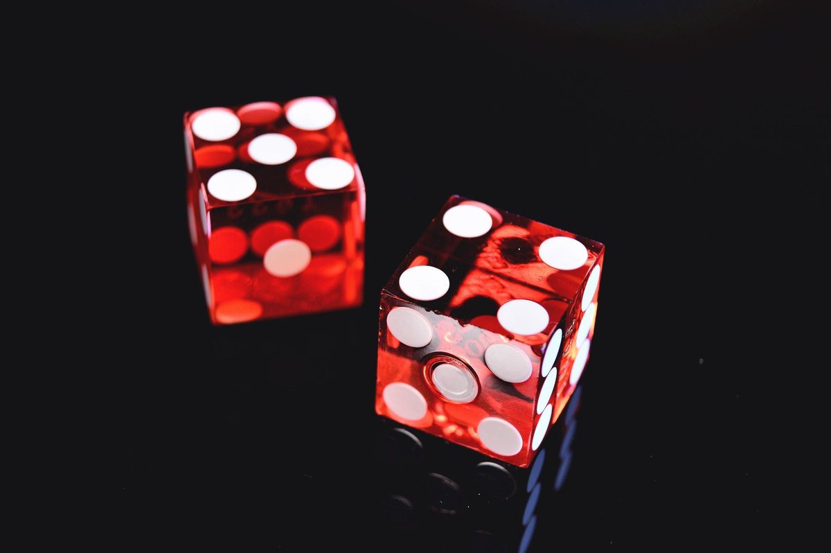Eyefficient (@eyefficient) on Twitter photo In #LasVegas for #VisionExpoWest? Feel free to roll the dice on the casino floor, but don't gamble on your equipment. Come see us at Booth MS4059 and check out our top quality #Optometry gear. #VisionExpo <a href="/VisionExpo/">Vision Expo</a> In #LasVegas for #VisionExpoWest? Feel free to roll the dice on the casino floor, but don't gamble on your equipment. Come see us at Booth MS4059 and check out our top quality #Optometry gear. #VisionExpo <a href="/VisionExpo/">Vision Expo</a>