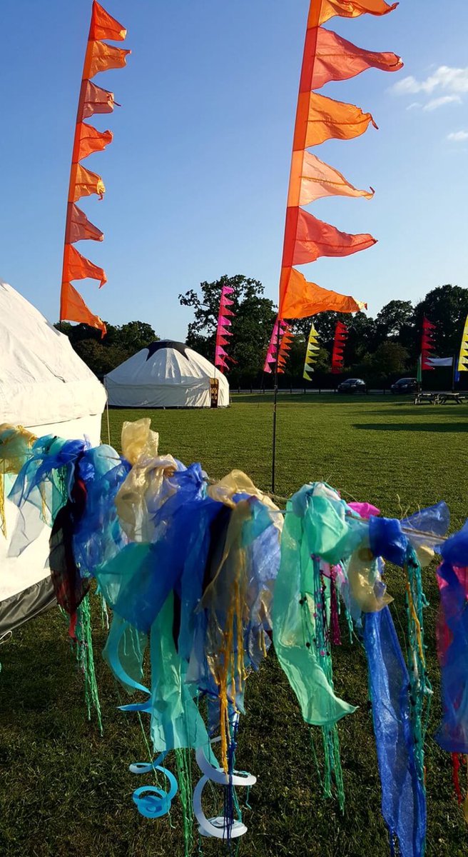We are nearly ready!!!! Looking forward to seeing everyone tomorrow 😃 
#pbsfest #pbs #positivebehavioursupport