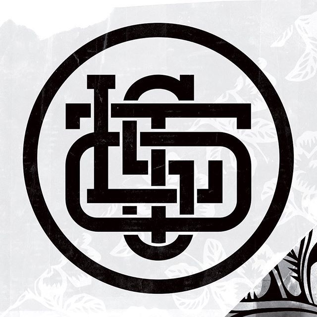 Jordan Danielsson tweet media