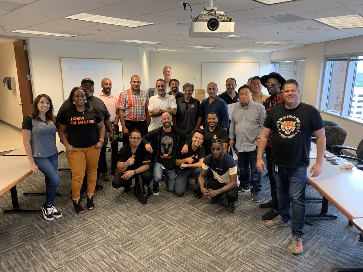 SPGJAMIEB (@spgjamieb) on Twitter photo Charlotte dealer roundtable in the books. Thank you to our sponsors, the BOOST team, @JayMiglionico and all of the Dealers that came out for the event. <a href="/MayeTiffany/">Tiffany Maye</a> <a href="/SPG_AJ/">نواف العبيدي</a> Charlotte dealer roundtable in the books. Thank you to our sponsors, the BOOST team, @JayMiglionico and all of the Dealers that came out for the event. <a href="/MayeTiffany/">Tiffany Maye</a> <a href="/SPG_AJ/">نواف العبيدي</a>