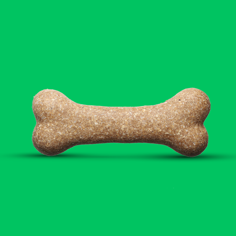 PetsmileUSA's tweet photo. HHHMMM What's better than a bone??? PETSMILE of course :) #healthypet #yummytreat #doggie https://t.co/g22C0WBSWM