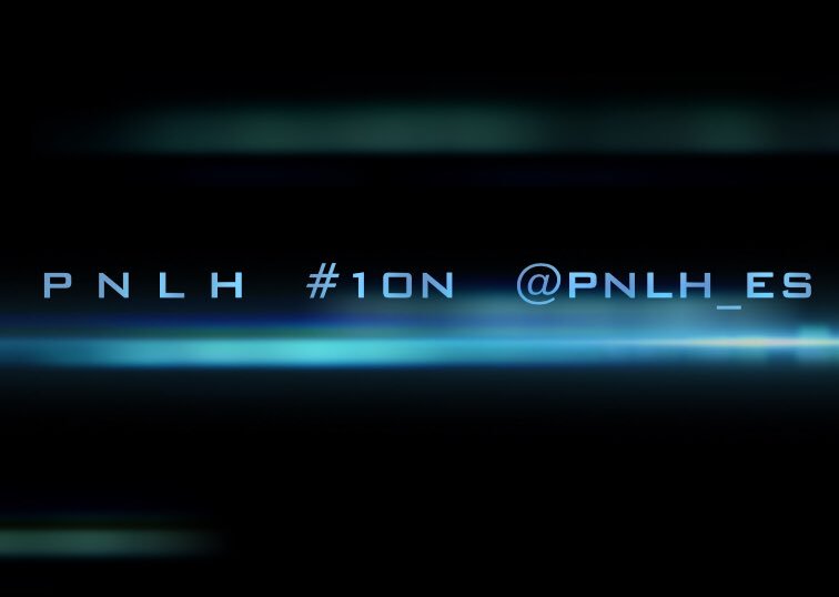 PNLH_es's tweet photo. @Jakesaurius @Chombi17 https://t.co/HqEhp7CUmk