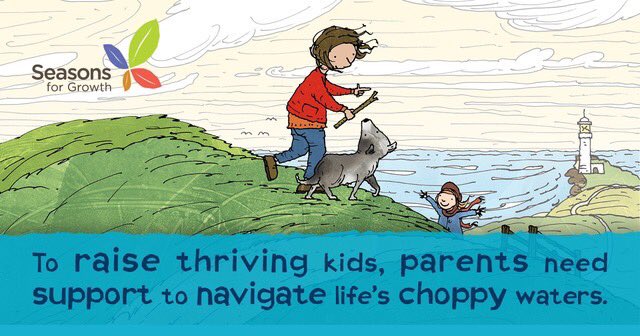 sfg_abdnshire's tweet photo. A really good, thought provoking session tonight at Ellon with a really lovely group in our parents Programme.
Looking forward to next week for the next session.
#aberdeenshire, #seasonsforgrowth, #ellonacademy, #parentsprogramme, #support, #ellonfamilylearning https://t.co/8kfTtT5VB6