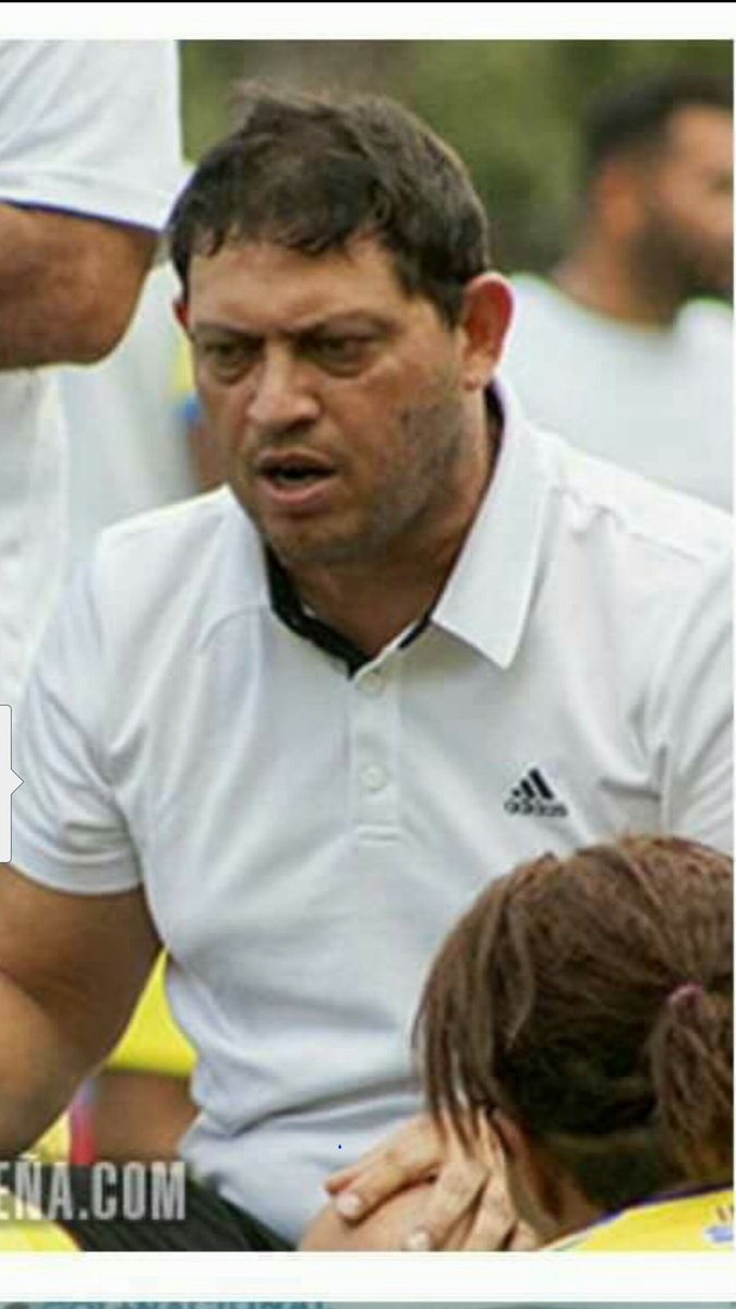 D.T. HUGO OVELAR