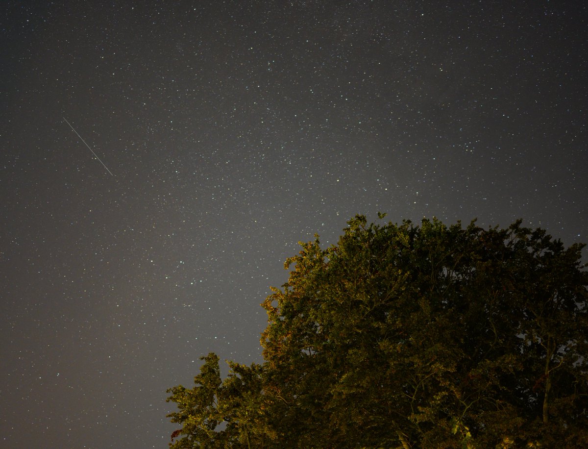 wow how clear the sky is over bartle hall near preston <a href="/Stephencheatley/">Stephen Cheatley Photo 📸</a> <a href="/Roy_Astro/">🇺🇦Roy Alexander BSc MInstP🦄🏳️‍🌈 🔭🌟🌙</a> <a href="/sjb_astro/">Amateur astronomer</a> <a href="/mikesaltsman194/">Dark Sky Photography</a> <a href="/ProfBrianCox/">Brian Cox</a> <a href="/BartleHall/">Bartle Hall</a>