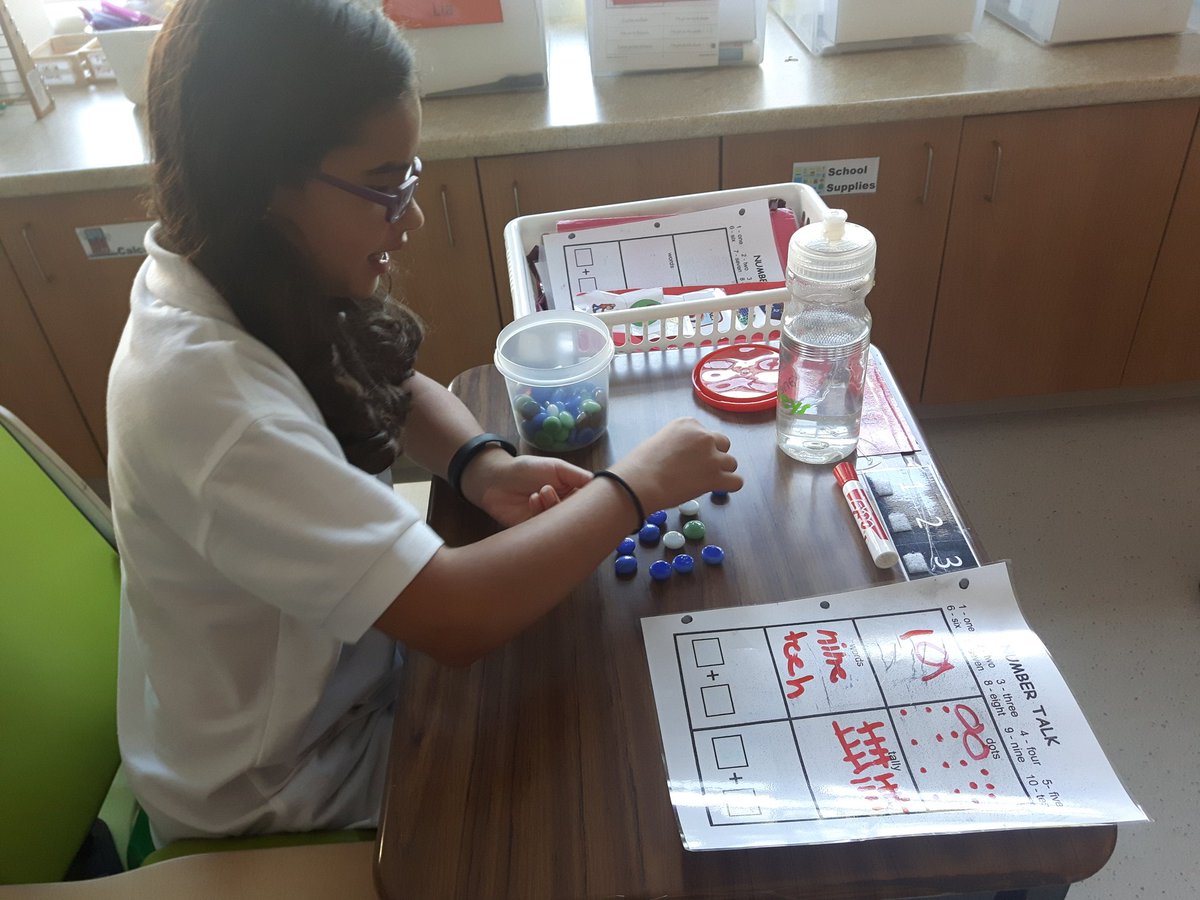 MissJFernandes's tweet image. Sentence writing using Clicker6, Number Talk and learning to read coupons! #FunctionalNumeracy @HolyRosaryM #WeAreHRM