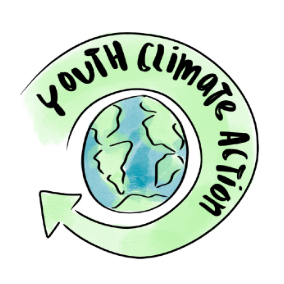 GCommunityAcu's tweet photo. Fri Sept 20 is the global climate strike. We're open as usual and donating 50% of the day's income to Youth Climate Action. #climatestrike #fridaysforfuture https://t.co/N1QHcPXpkY
