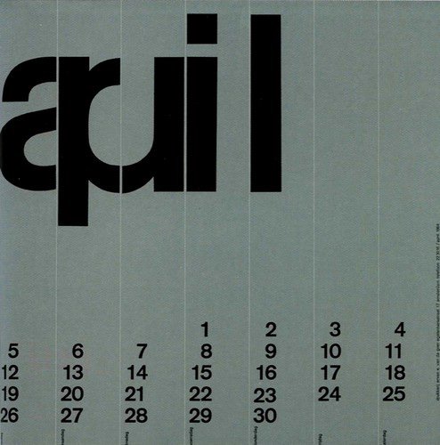 PatrickAltair's tweet photo. As an idiot student I was assigned a project on Wim Crouwel. In my hubris I just contacted him directly with questions. He replied with such care, delicacy and kindness to a student who was so clearly naive. He was a good person as much as he was a good designer. RIP Gridnik. https://t.co/R8lmnXA5d7