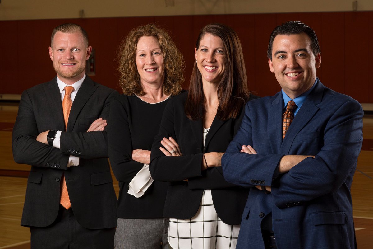 Sean_Cartell's tweet photo. #squad 

@zszillner @TXDoboAO #twitterlessheidi https://t.co/s6sOHn9YFH