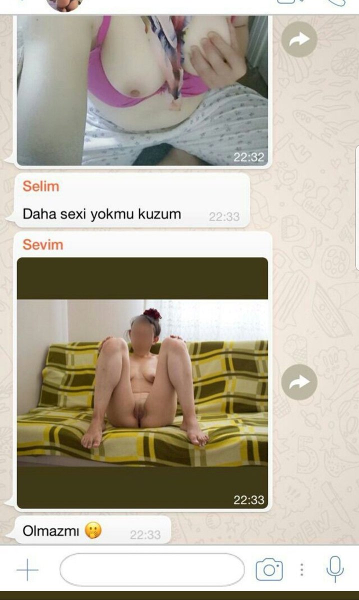 Vip whatsapp grubumuza katılmak isteyen Dm Fiyat 150 tl #sex #ifsamerkezi #...