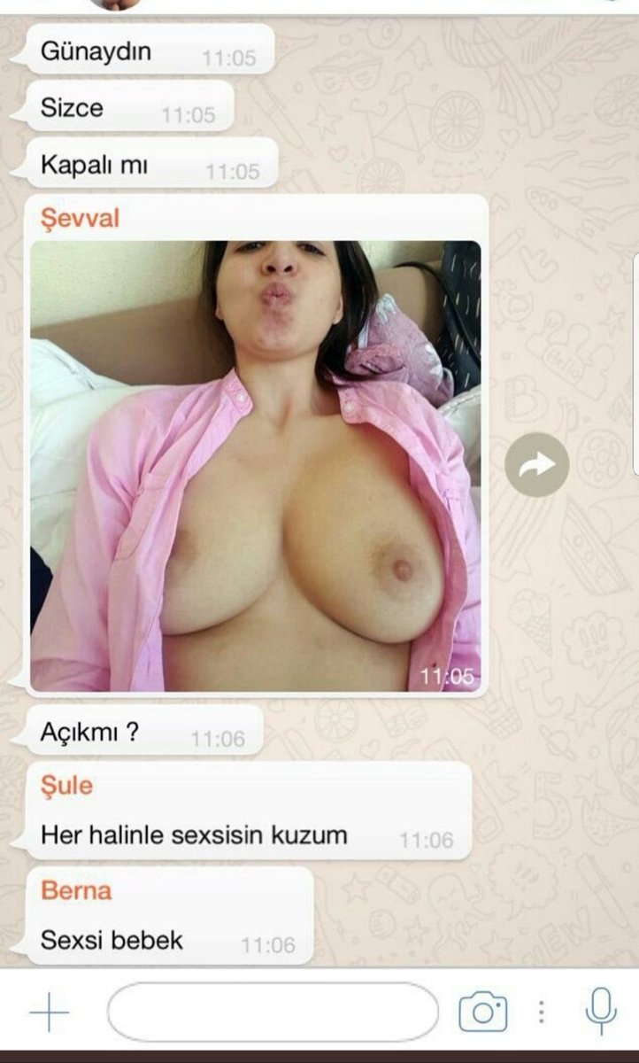 Vip whatsapp grubumuza katılmak isteyen Dm Fiyat 150 tl #sex #ifsamerkezi #...