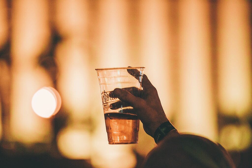 LasRageous tweet media