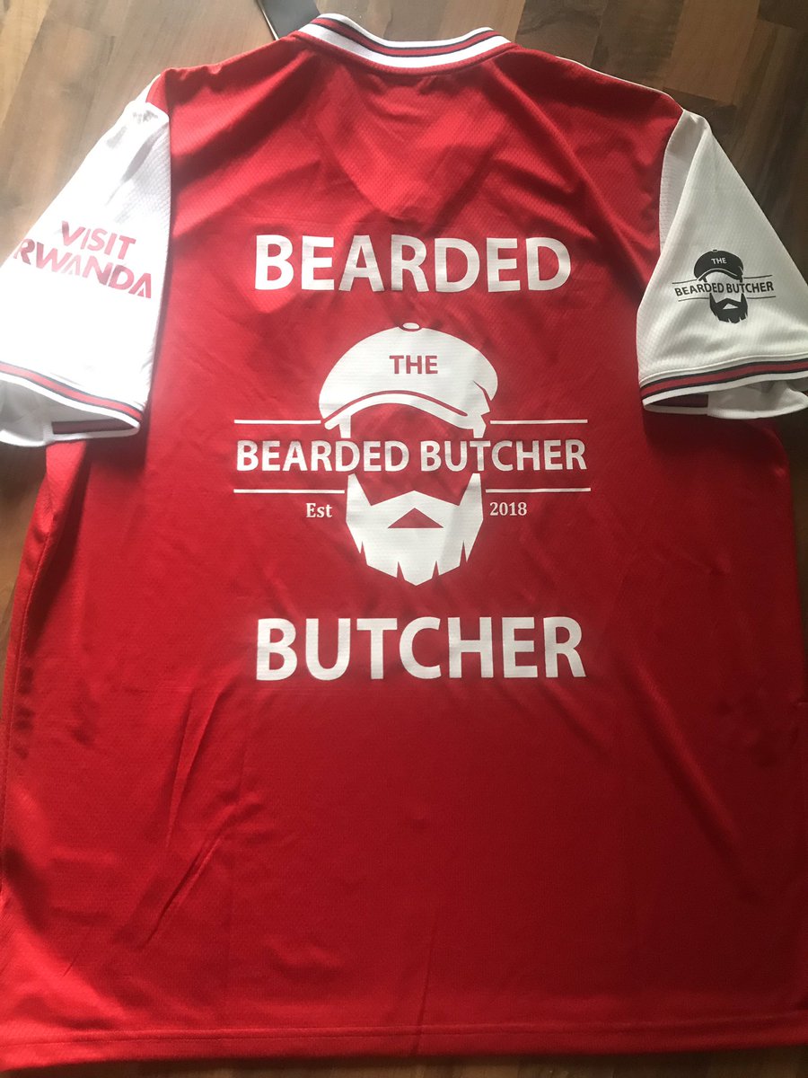 Little gift, very much appreciated👌🏻