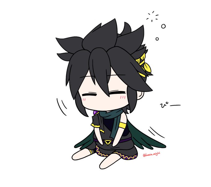 ブラックピットのtwitterイラスト検索結果 古い順 ブラックピットのtwitterイラスト検索結果 古い順