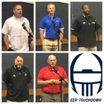 Photo by GREER TOUCHDOWN CLUB (@GreerTDClub)