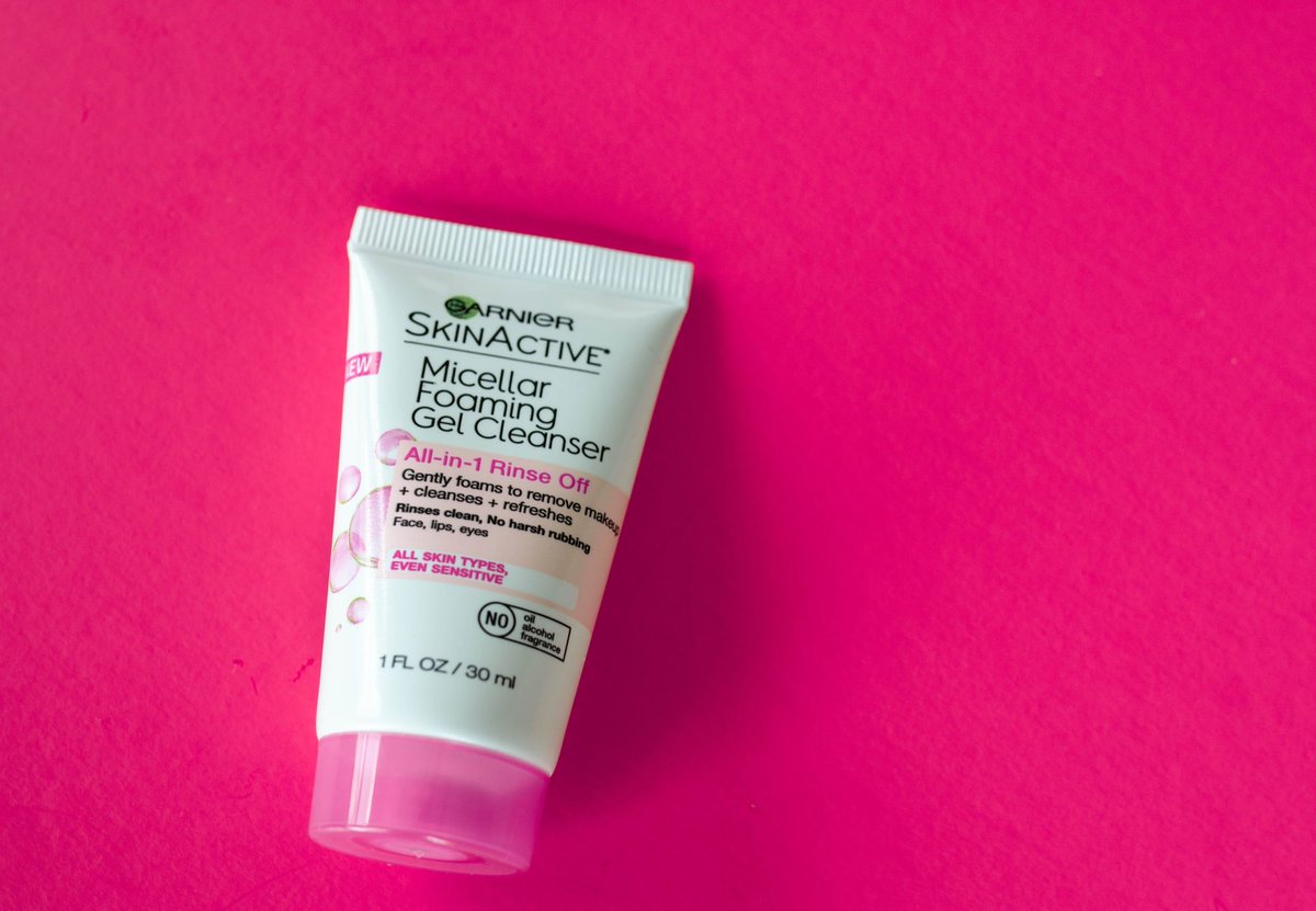 HerCampusUFL's tweet photo. Spice up your beauty routine with @garnierusa ! Take a look at our Instagram or Facebook page to get all the details on these amazing products! #hercampuschapter #GarnierGirl #GarnierGuy #ad https://t.co/ZzQkcIzIKT