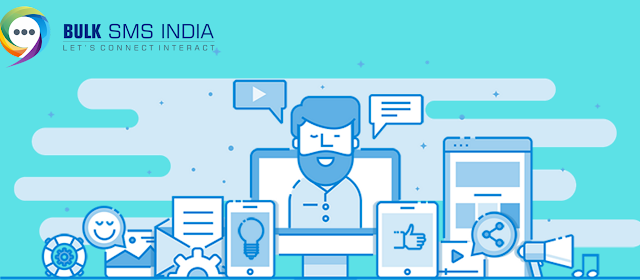 BulkIndia's tweet photo. https://t.co/M983UcV3a0 https://t.co/CqTXdAJ6jF