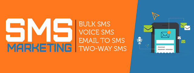 BulkIndia's tweet photo. https://t.co/pL3TxFlQa9 https://t.co/d3zrFfBJc9