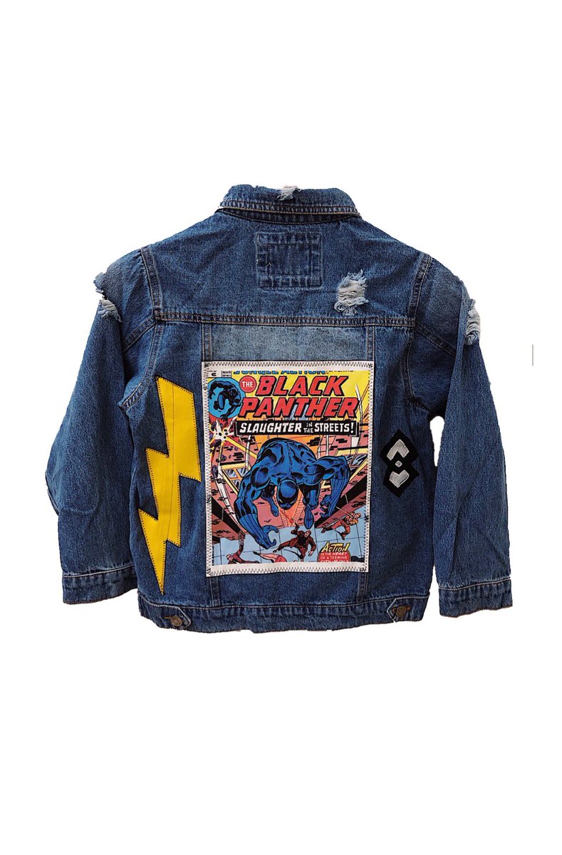 Cash6493's tweet image. @CashOnlyStore