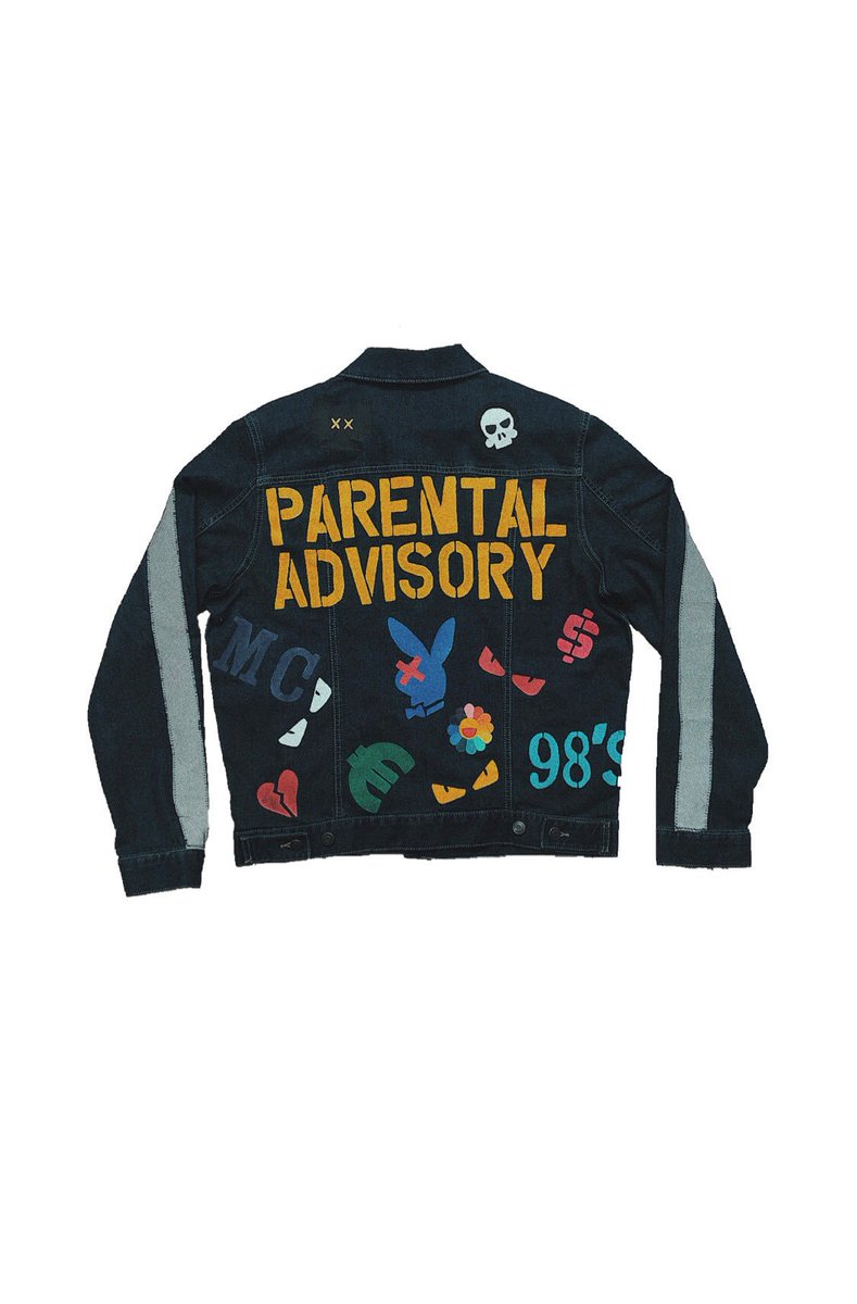 Cash6493's tweet image. @CashOnlyStore