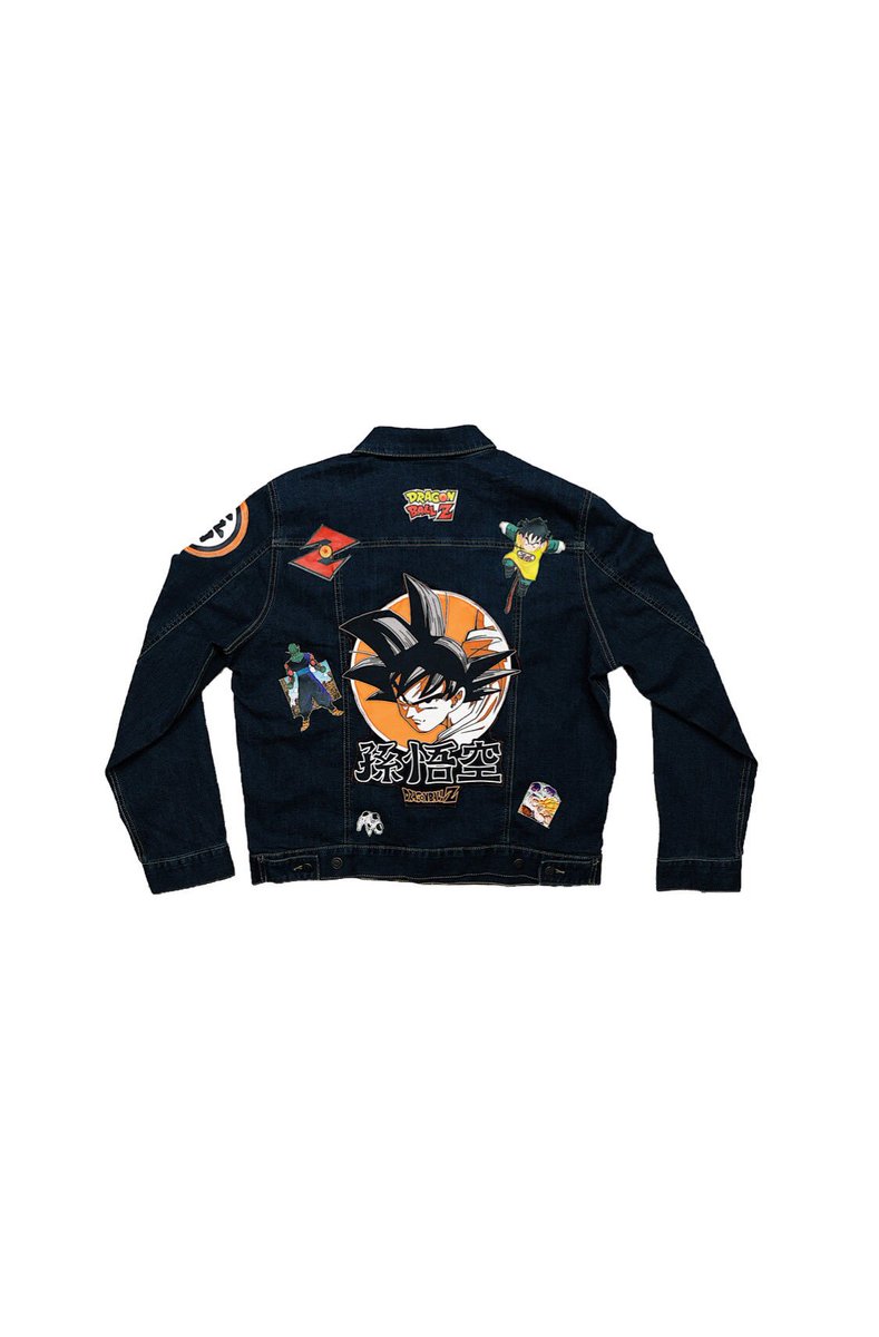 Cash6493's tweet image. @CashOnlyStore