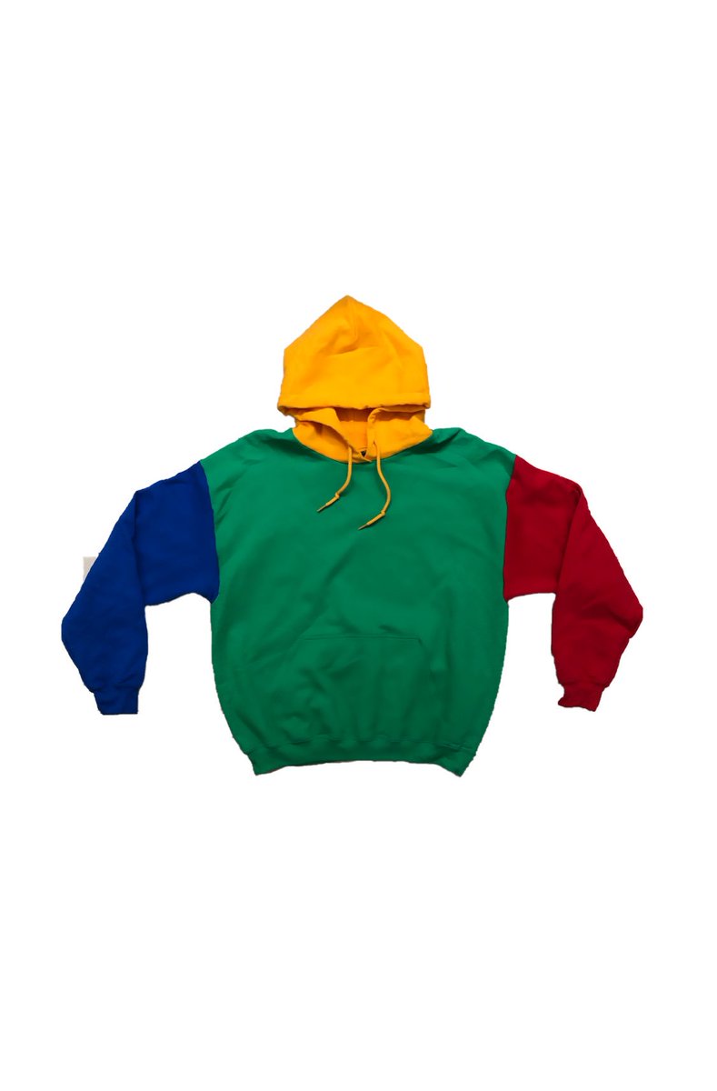 Cash6493's tweet image. @CashOnlyStore