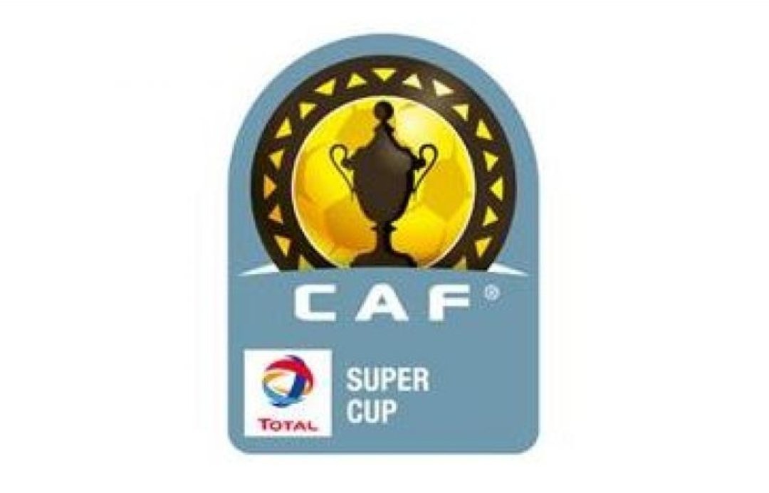 CAF (@CAF_Online) on Twitter photo 2019-09-20 07:36:59 Reports making rounds about a confirmed date & venue of the Total Caf Super Cup 2019/20 are totally false. Détails of the date and venue will be communicated via all CAF official platforms once finalized #TotalCAFSuperCup Reports making rounds about a confirmed date & venue of the Total Caf Super Cup 2019/20 are totally false. Détails of the date and venue will be communicated via all CAF official platforms once finalized #TotalCAFSuperCup