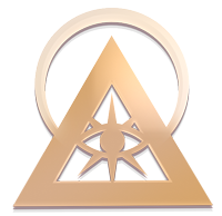 jair_amon's tweet photo. Every human is one part of a larger, eternal design –  ...

The ETERNAL CIRCLE 
https://t.co/hR3blhCcAj #evolution #eternal https://t.co/IKa2Y2rYxE