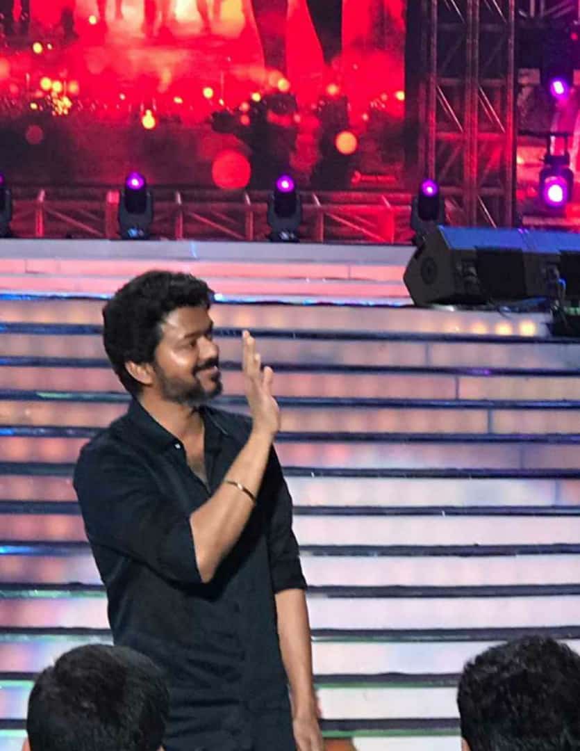HarishMahadeva3's tweet photo. #ThalapathySpeech #BigilAudioLaunch 
Thalivaaaaaaaaaaaaa🙏🙏🙏🙏🙏🙏🙏🙏🙏🙏🙏🙏🙏🙏🙏🙏🙏🙏🙏🙏🙏🙏🙏🙏🙏🙏🙏🙏🙏🙏🙏 https://t.co/6JApn3EmMX
