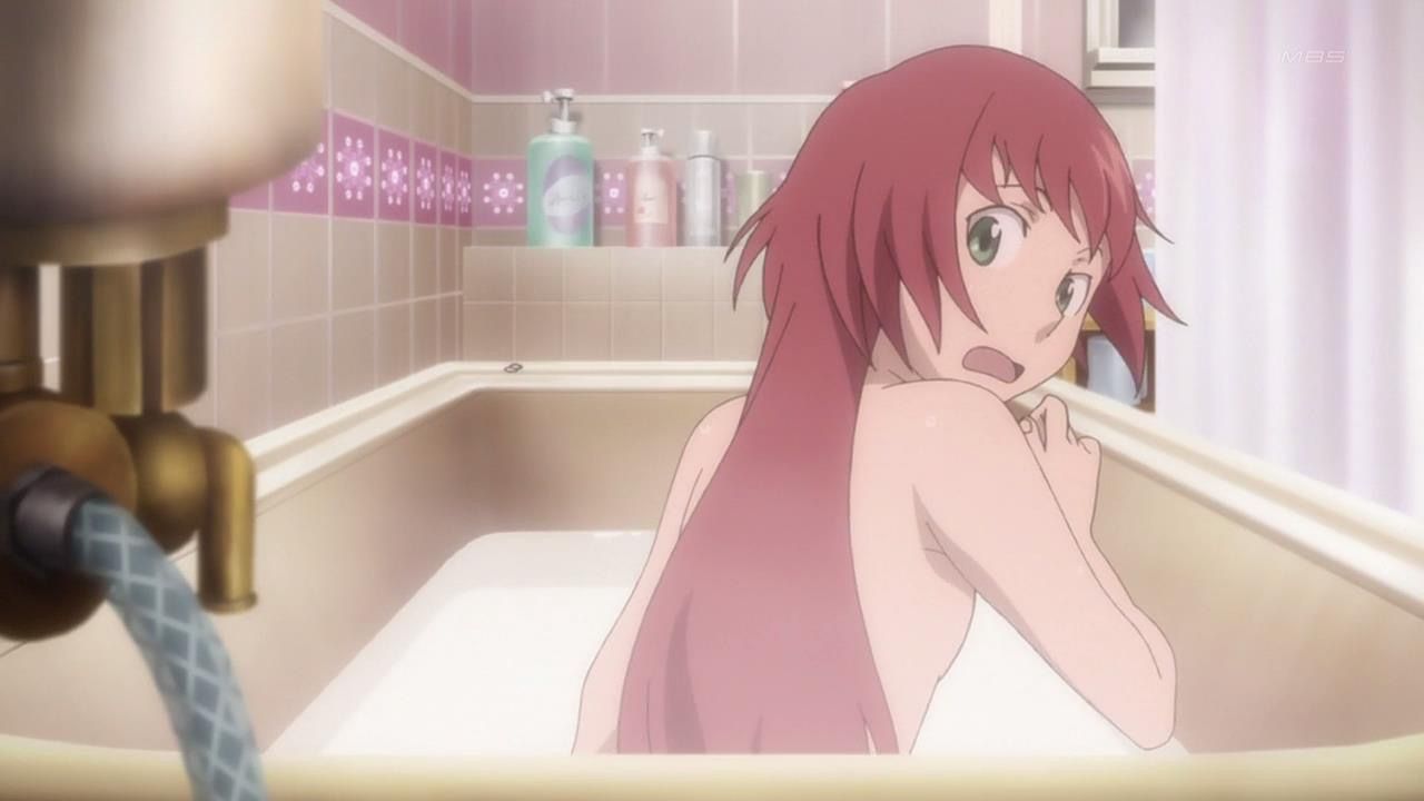 J List Enjoy 25 Shipping Coupon Today S Random Anime Fanservice Is The Darker Than Black Anime From 07 Did You Watch The Show T Co Q5utiweucr Twitter J List Enjoy 25 Shipping Coupon Today S Random Anime Fanservice Is The Darker Than Black Anime From 07 Did You Watch The Show T Co Q5utiweucr Twitter