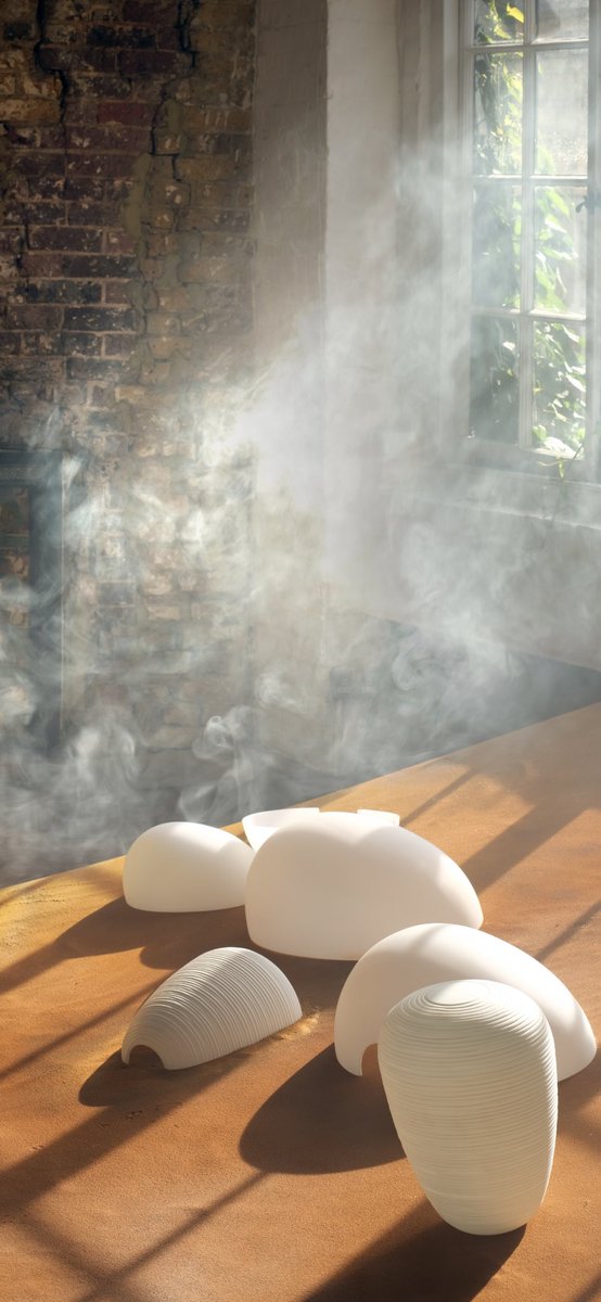 Discover <a href="/foscarinilamps/">Foscarini</a> in an extra-ordinary and creative way.
Contrasts of light and shadow lend an aura of mystery to the scene.
Metaphysica
September 14-22
Oneroom Gallery 
9 French Place E1 6JB 
London
#LFD19 #foscarini #oneroomgallery #lighting #architecture #design