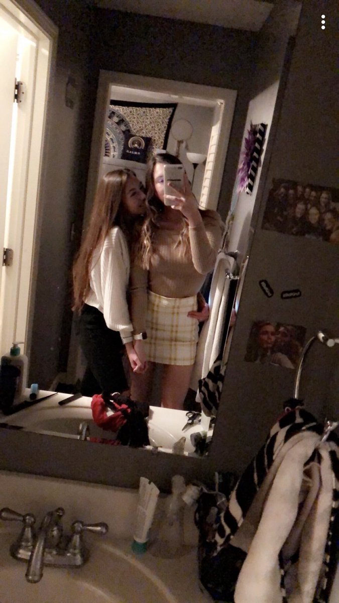 happy birthday lovey ✨ ✨ u deserve the best day ever 💞 love u so much I hope u enjoy your special day <a href="/jada_nuzum/">jada nuzum</a>