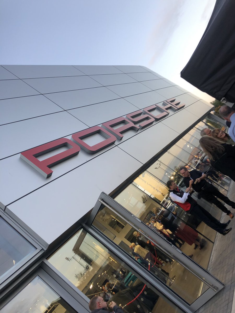 StuntDriveEx's tweet image. Was great to perform at @PorscheTeesside last night doing our Stunt and Precision #DrivingDisplay! #StuntDriveExperience #StuntDrive #StuntDriving #PrecisionDriving #StuntDriver #PrecisionDriver #Stunts #StuntLife #StuntShow #StuntDisplay